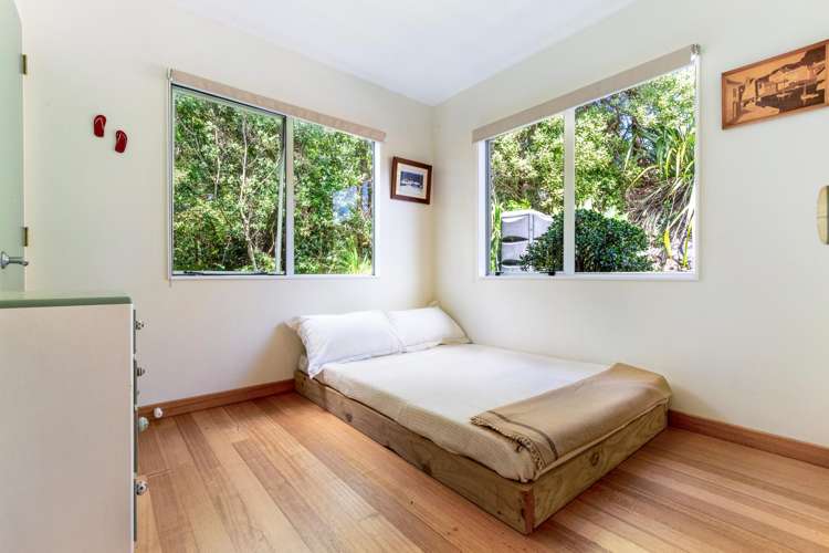 37 Trig Hill Road Onetangi_8