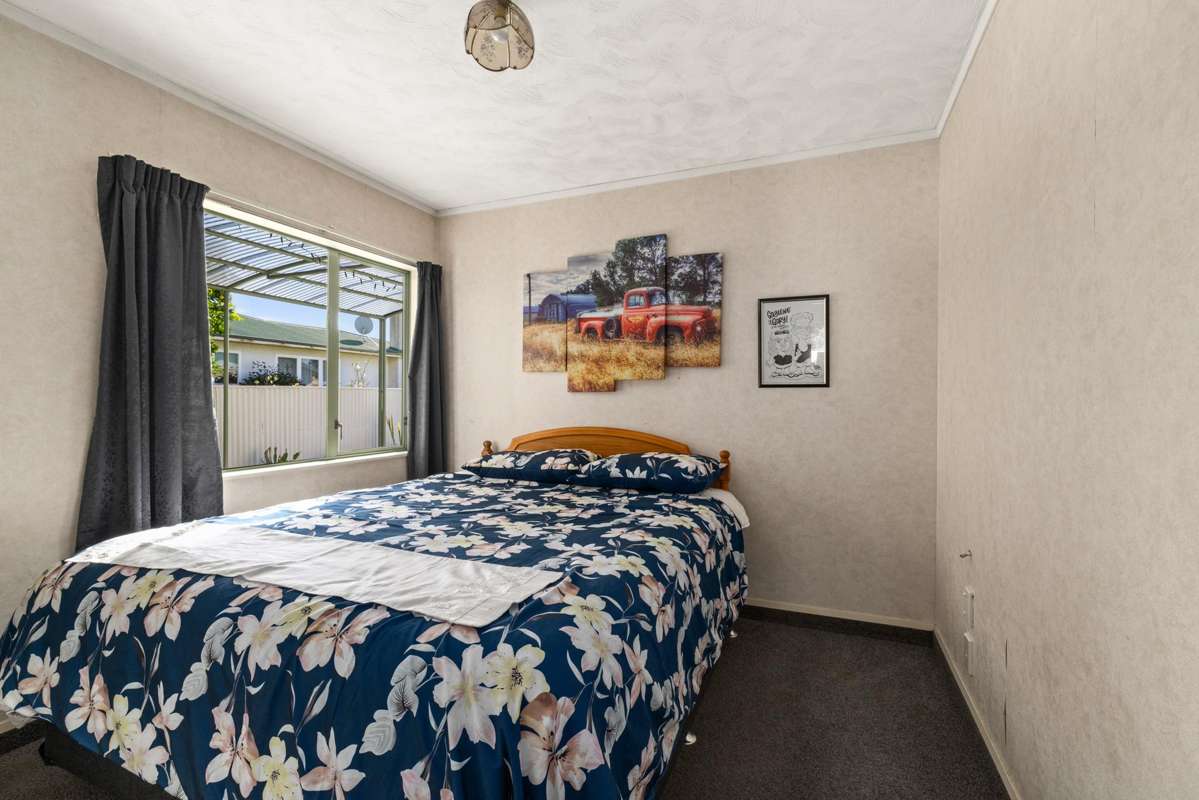 2/15 Burness Road_4