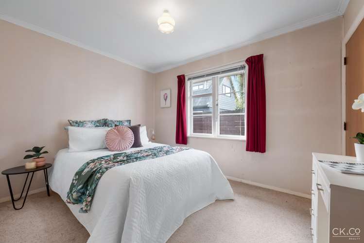 613 Fergusson Drive Trentham_10