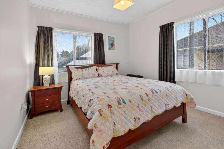 23 Burwood Road Matamata_9