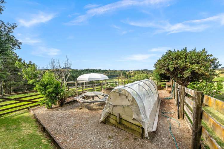115 Addison Road Pataua South_41