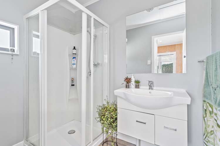 600 Glenmohr Road Waipu_7