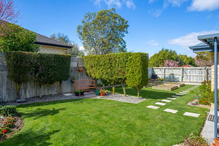 46 Magnolia Drive Springlands_16