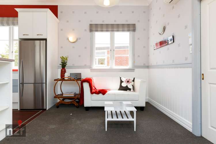 7 Denbigh Street Feilding_6