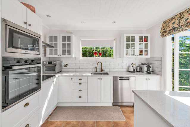 15 Woodville Street Leeston_2