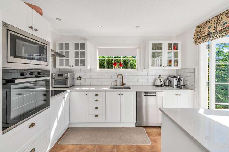 15 Woodville Street Leeston_2