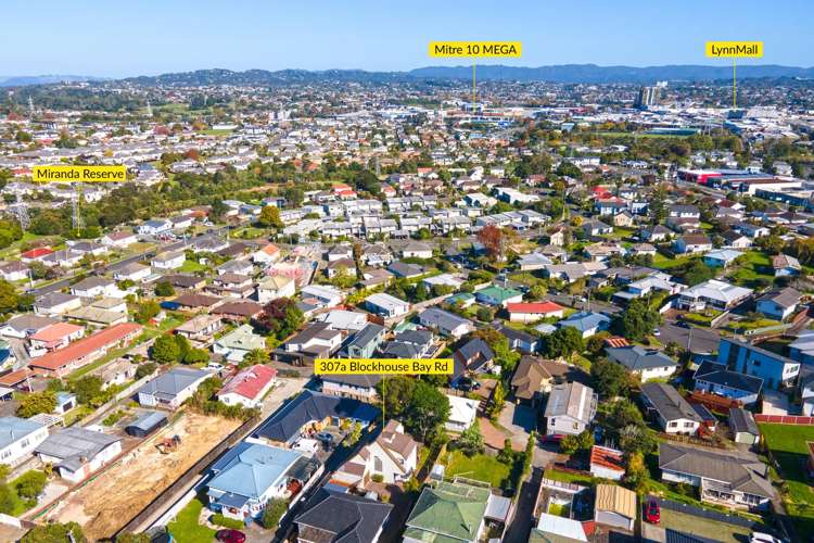 307A Blockhouse Bay Road Avondale_20