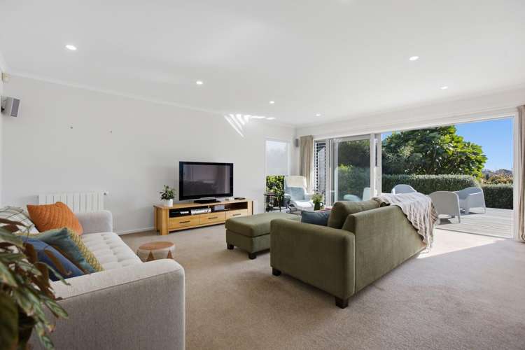 1 Honnor Place Hurdon_20