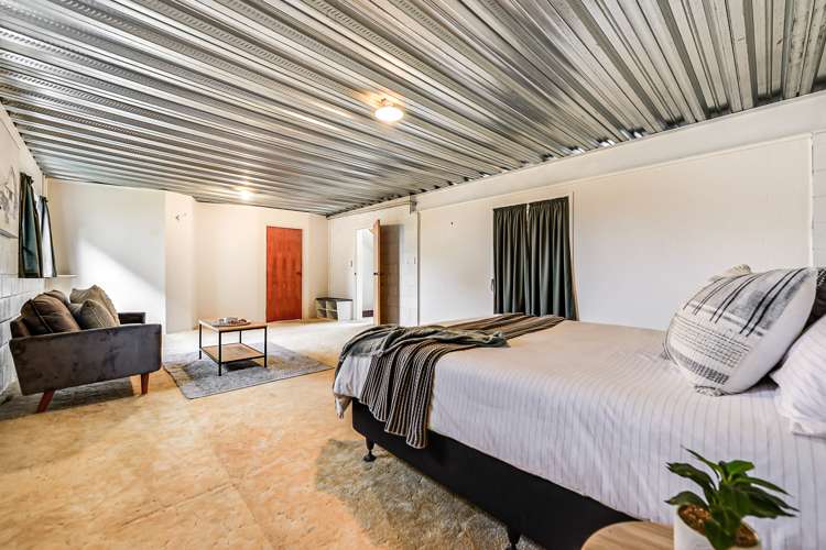 48a Amanda Avenue Dinsdale_14