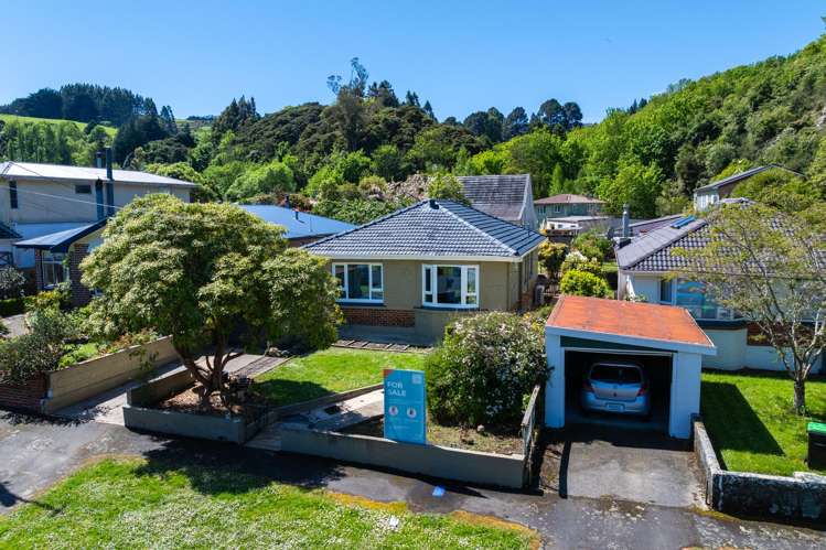 7 Harden Street_5