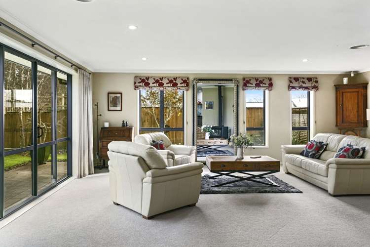 31 Topia Drive Turangi_3