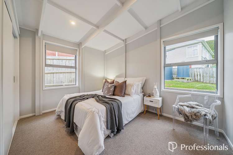 40B Judd Crescent Naenae_12