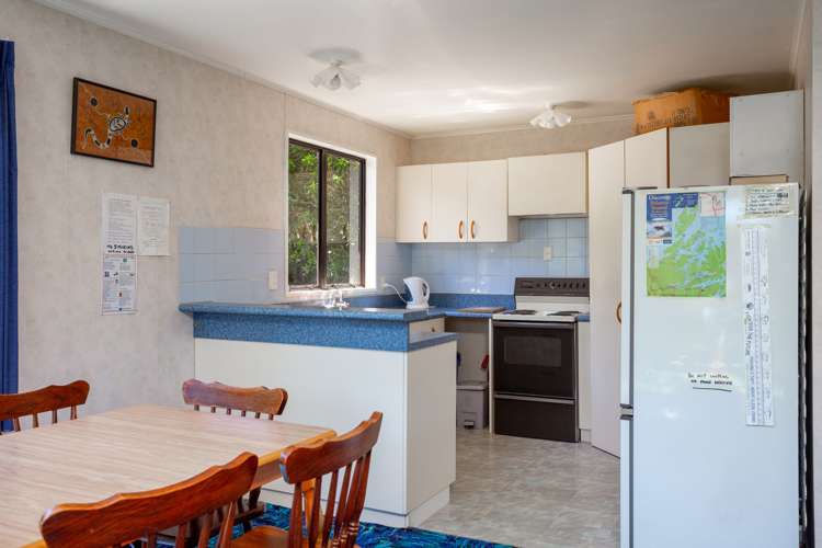 5 Broughton Bay Road Kenepuru Sound_11