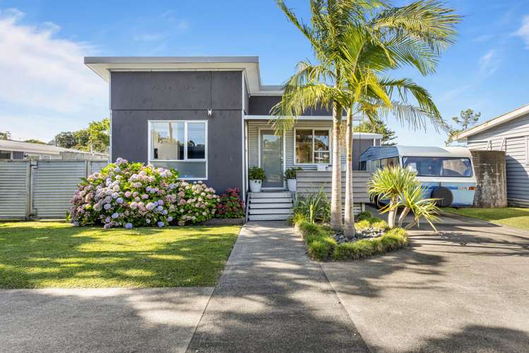 134 Brightside Road Stanmore Bay_21