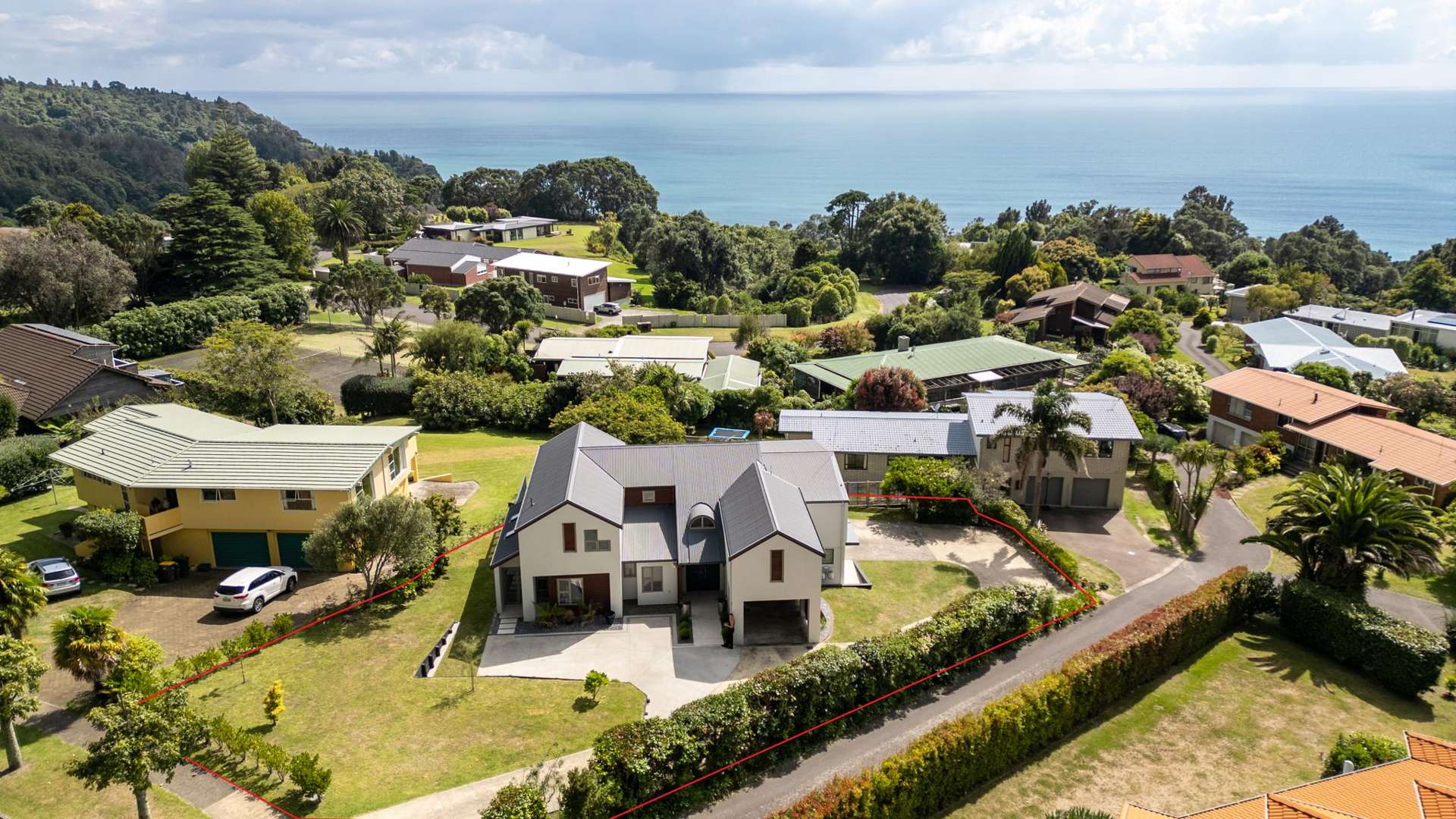 98 Otarawairere Road Ohope_0