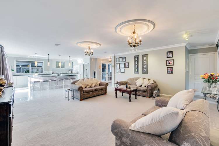 279 Harbourside Drive Karaka_11