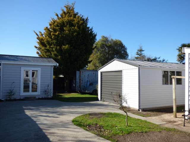 7 Makomako Street Frankton_3