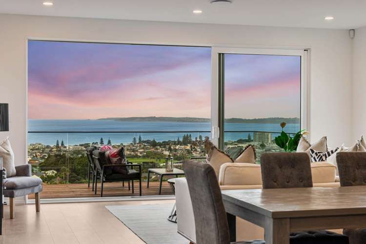 11B Maire Road Orewa_15