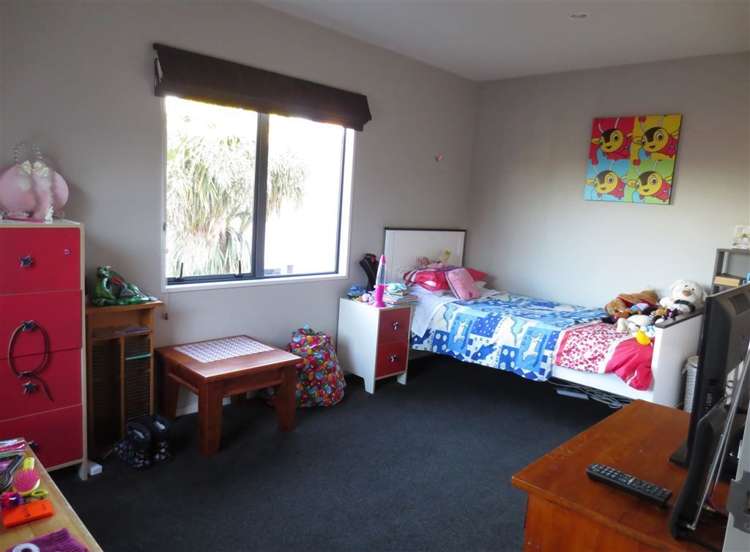 1/62 King Street Sydenham_15