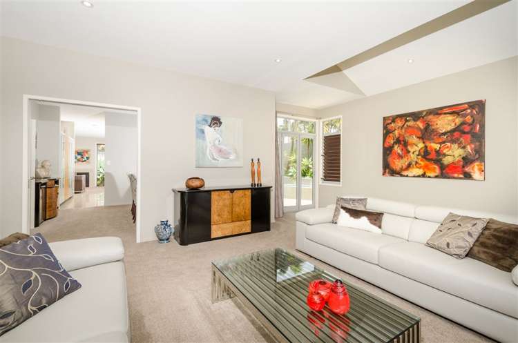 11 Courtneys West Harbour_19