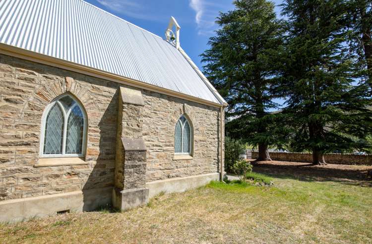 8 Matau Street Clyde_9