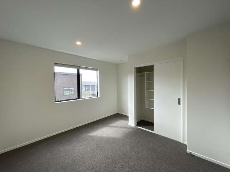 6/474 West Coast Road 1665_7