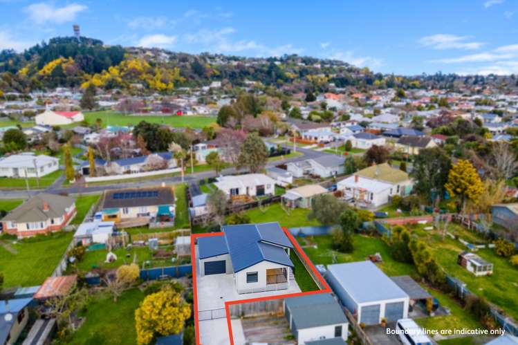 12a Wakefield Street Wanganui East_24
