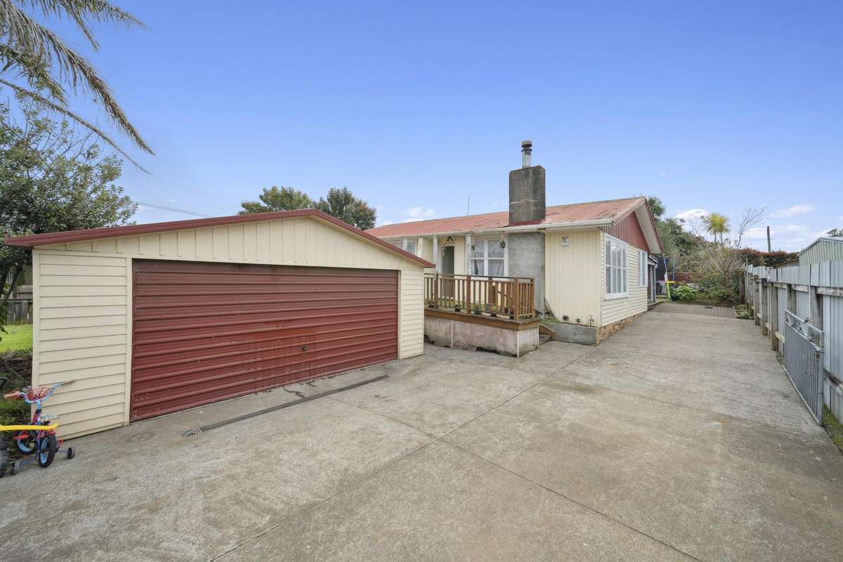 4 Grande Vue Road_5