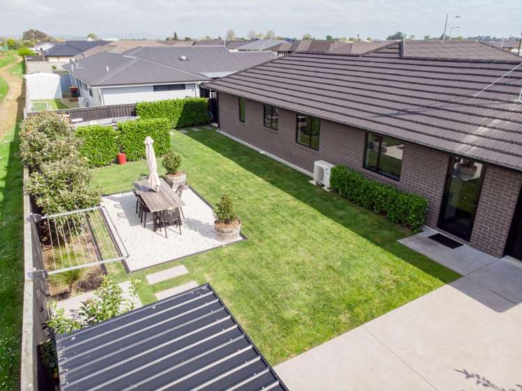 5 Costello Drive Ngatea_26