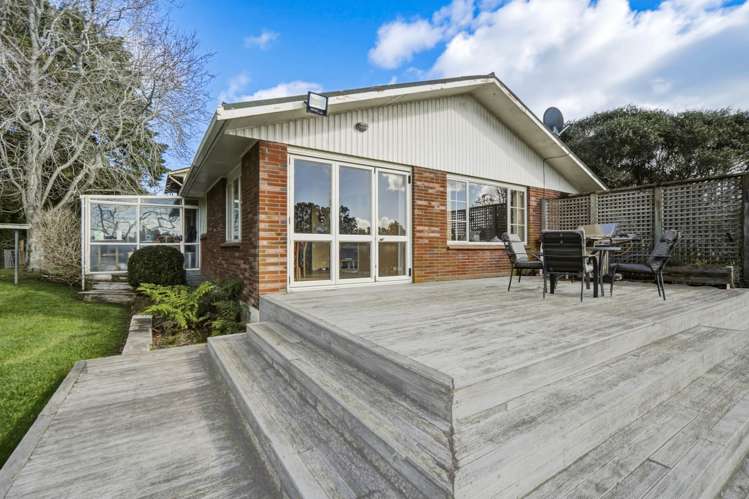 101 Motu Road Kumeu_13