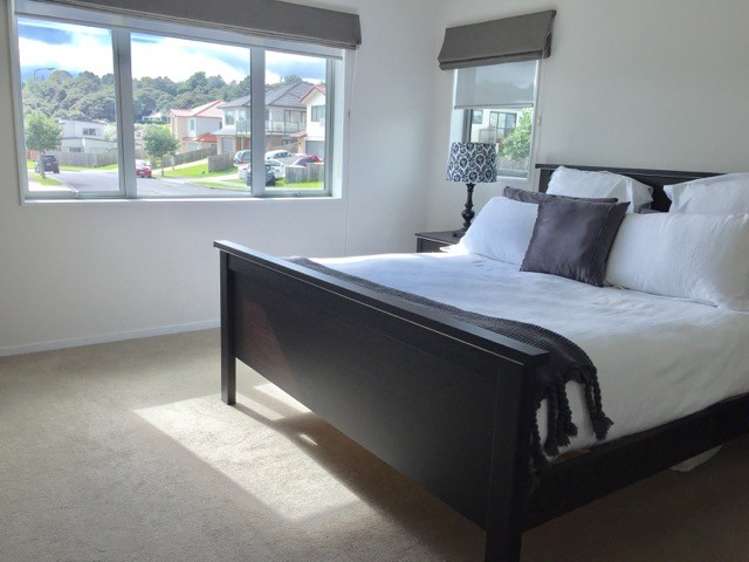 3 Crestview Rise Papakura_14