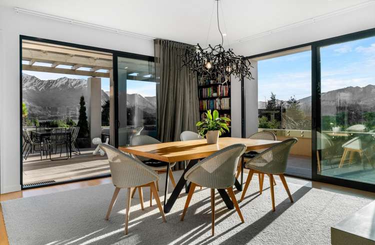 8b Minaret Ridge Wanaka_5