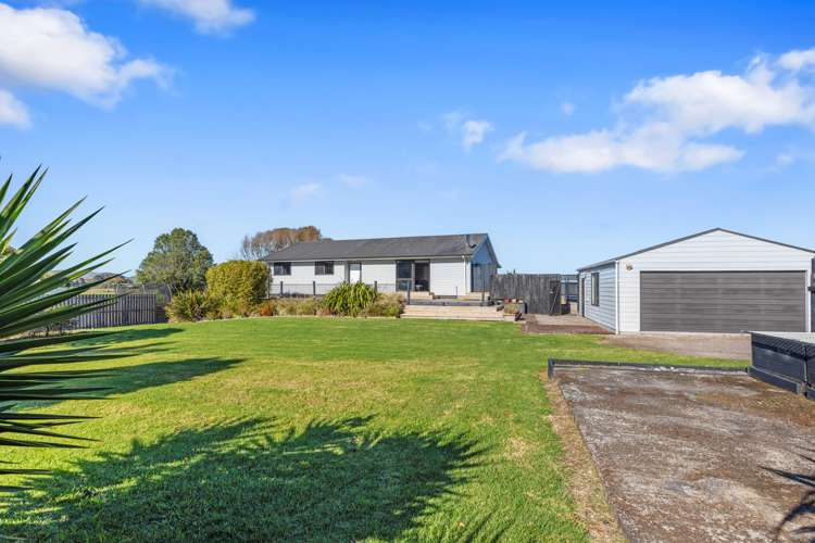 40 Pukehina Parade Pukehina_27