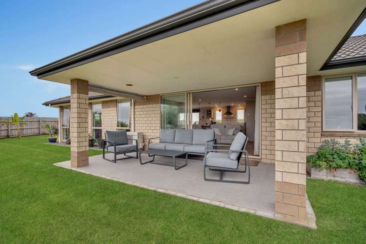 12 Omana Avenue Shelly Beach_0
