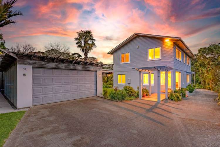 48 Grampian Road Saint Heliers_1