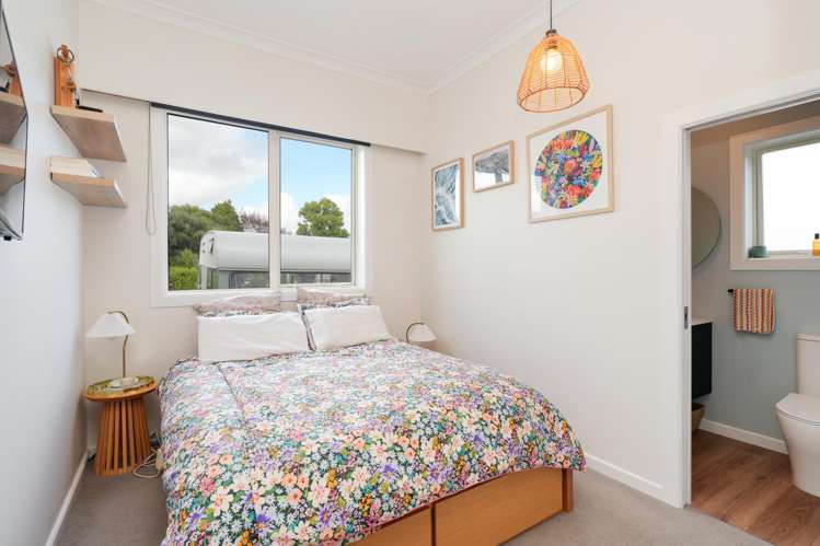 92B Duke Street Gladstone_14