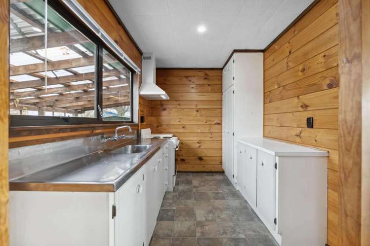 2/41 Rangiamohia Road 11211_5