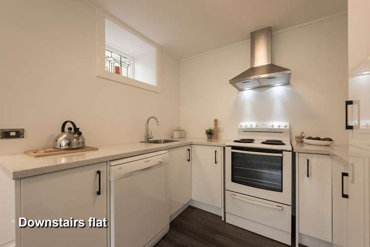 68 Norway Street Aro Valley_16