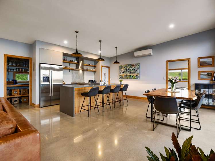 33 Hakao Road Te Puna_11