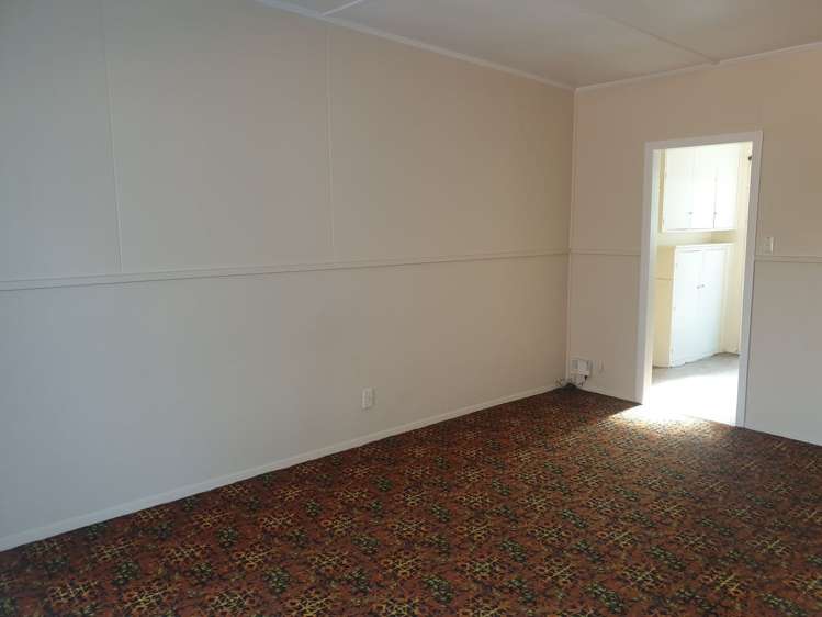 5/18 Atawhai Drive The Wood_5