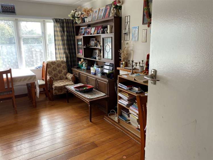 30 Anzac Avenue Morrinsville_12