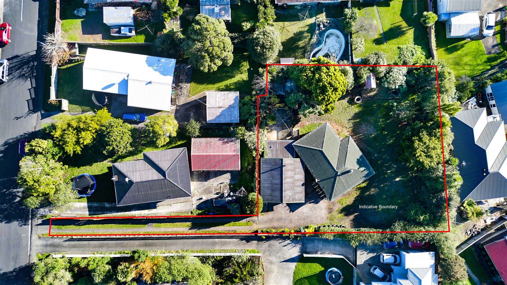 8 Kaikoura Street Henderson_0