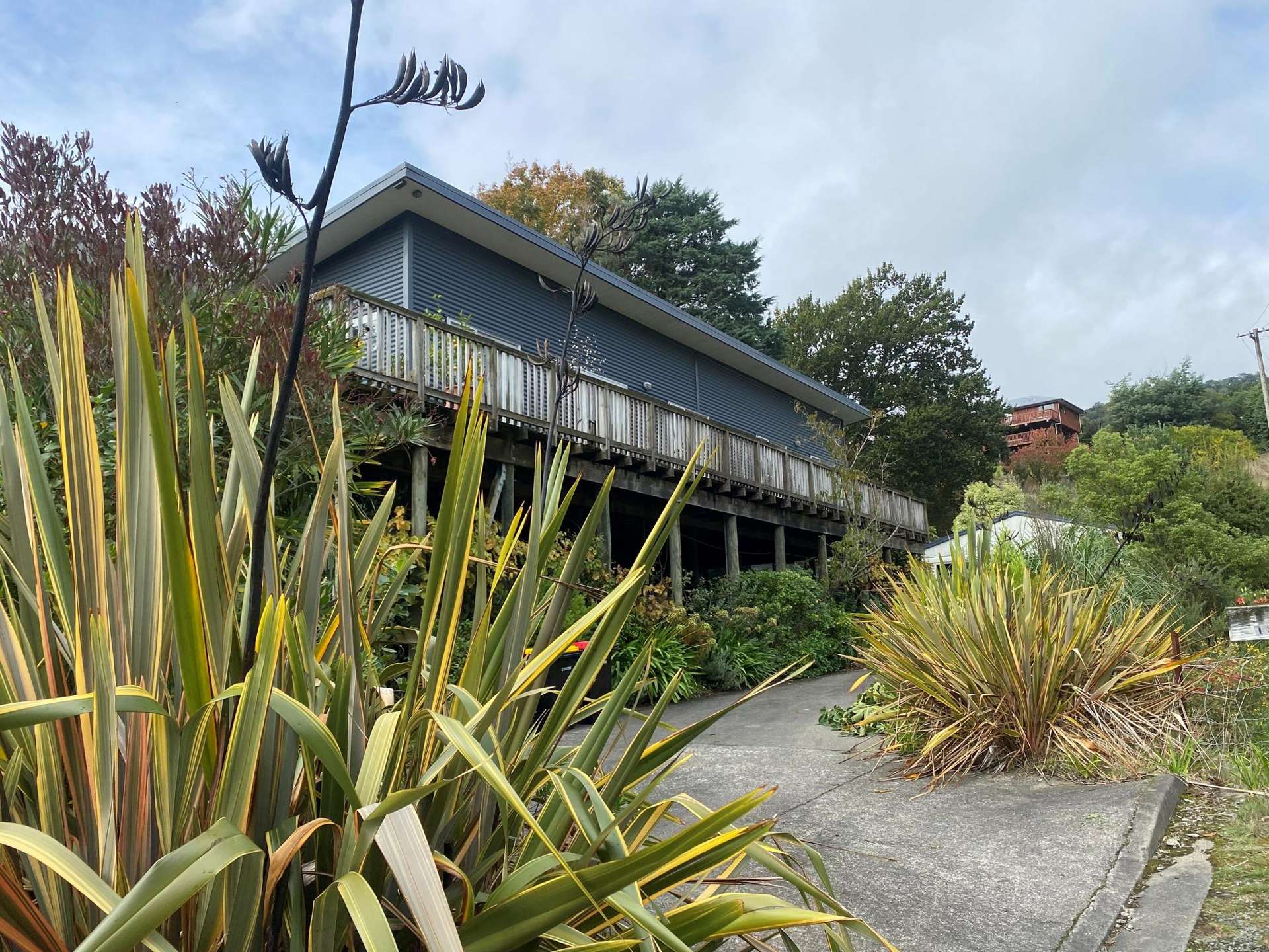 18 Cornwall Street Picton_0