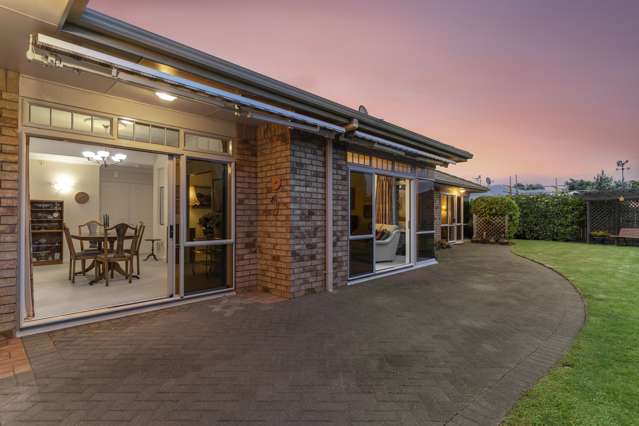 32 Crichton Terrace Mount Maunganui_2