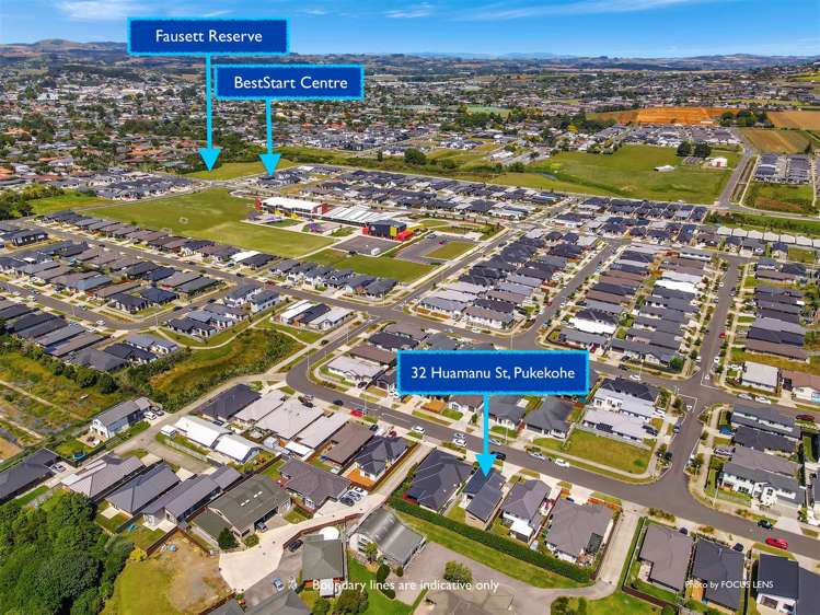 32 Huamanu Street Pukekohe_17