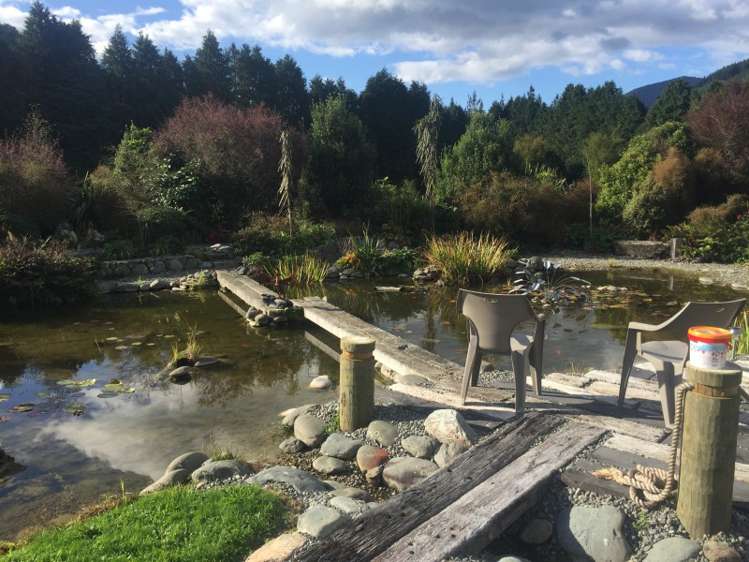 750 Wakamarina Road Havelock_8