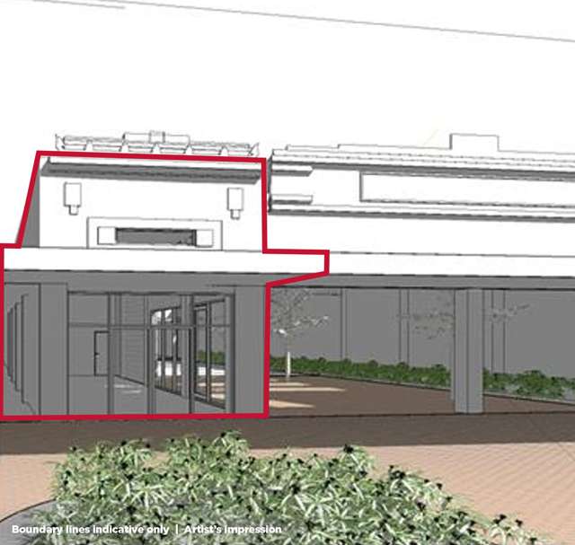 The best of both worlds