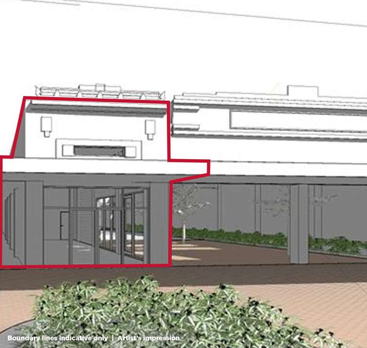 1/110-116 Heretaunga Street West_0