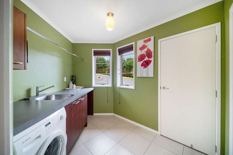 91 Kaipara Road Ardmore_16