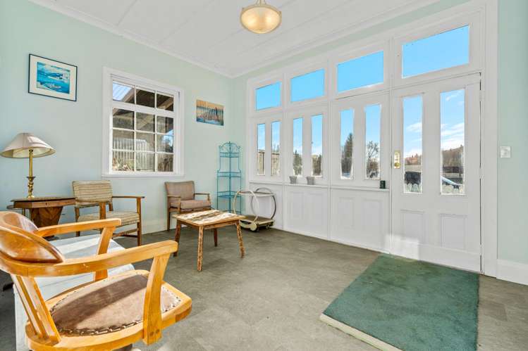 30 Whitehaven Street Lawrence_18